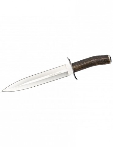 VIKINGO-23A KNIFE